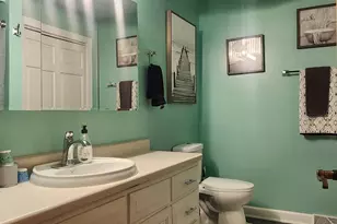 24 Hammes Dr, Racine, WI 53406 - Photo 12