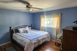 24 Hammes Dr, Racine, WI 53406 - Photo 10