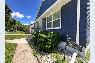 4940 N 64th St, Milwaukee, WI 53218 - Photo 4