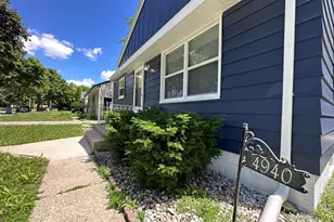 4940 N 64th St, Milwaukee, WI 53218 - Photo 4