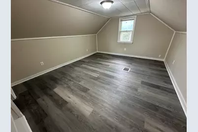 4940 N 64th St, Milwaukee, WI 53218 - Photo 12