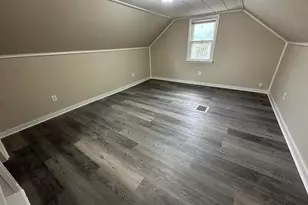 4940 N 64th St, Milwaukee, WI 53218 - Photo 12