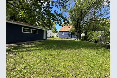 4940 N 64th St, Milwaukee, WI 53218 - Photo 8