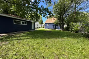 4940 N 64th St, Milwaukee, WI 53218 - Photo 8