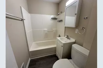 4940 N 64th St, Milwaukee, WI 53218 - Photo 6