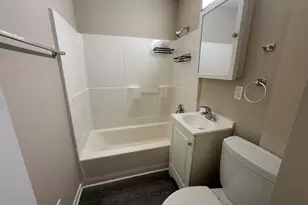 4940 N 64th St, Milwaukee, WI 53218 - Photo 6