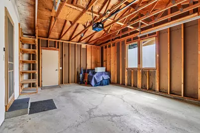 715  Tamarack Dr E -, West Bend, WI 53095 - Photo 32
