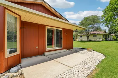 715  Tamarack Dr E -, West Bend, WI 53095 - Photo 34