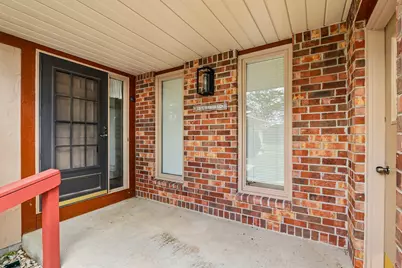 715  Tamarack Dr E -, West Bend, WI 53095 - Photo 4