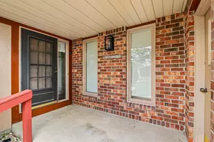 715 Tamarack Dr E -, West Bend, WI 53095 - Photo 4