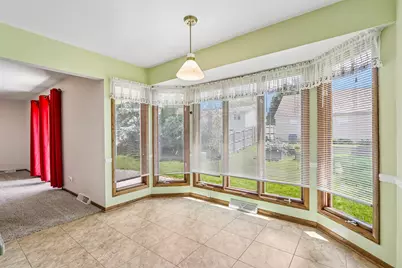 715  Tamarack Dr E -, West Bend, WI 53095 - Photo 12