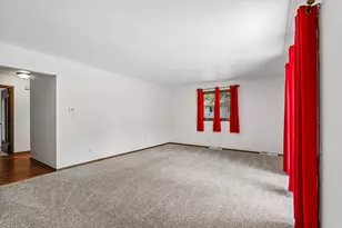 715 Tamarack Dr E -, West Bend, WI 53095 - Photo 10