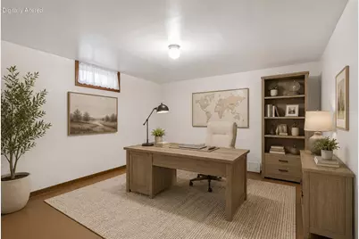 715  Tamarack Dr E -, West Bend, WI 53095 - Photo 28