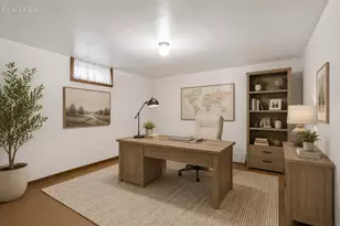 715 Tamarack Dr E -, West Bend, WI 53095 - Photo 28