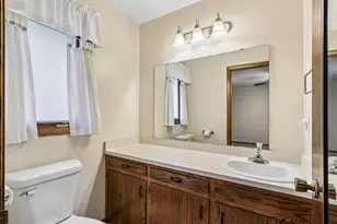 715 Tamarack Dr E -, West Bend, WI 53095 - Photo 26
