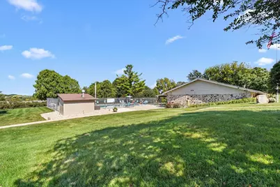 715  Tamarack Dr E -, West Bend, WI 53095 - Photo 38