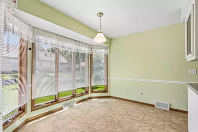 715  Tamarack Dr E -, West Bend, WI 53095 - Photo 14