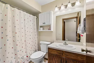 715  Tamarack Dr E -, West Bend, WI 53095 - Photo 22