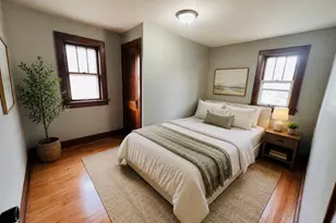 3444 N 41st St, Milwaukee, WI 53216 - Photo 8