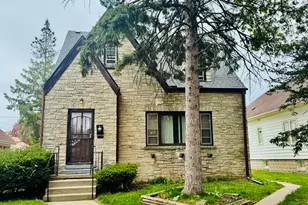 3444 N 41st St, Milwaukee, WI 53216 - Photo 16