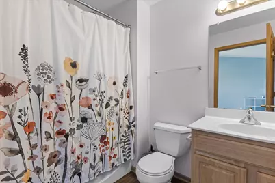 6746  100th Pl #unit E, Pleasant Prairie, WI 53158 - Photo 12