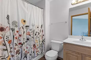 6746 100th Pl, Pleasant Prairie, WI 53158 - Photo 12