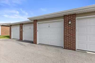 6746  100th Pl #E, Pleasant Prairie, WI 53158 - Photo 20