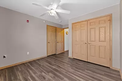6746  100th Pl #E, Pleasant Prairie, WI 53158 - Photo 14