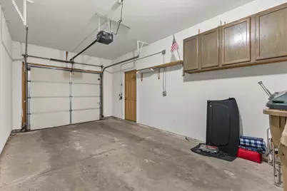 6746  100th Pl #unit E, Pleasant Prairie, WI 53158 - Photo 18