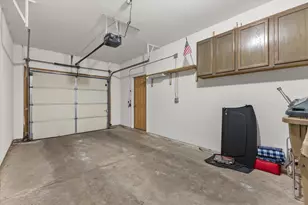 6746 100th Pl, Pleasant Prairie, WI 53158 - Photo 18