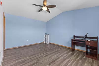 6746  100th Pl #E, Pleasant Prairie, WI 53158 - Photo 10