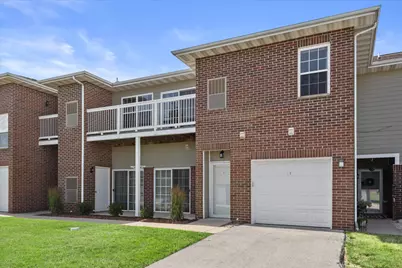 6746  100th Pl #E, Pleasant Prairie, WI 53158 - Photo 1