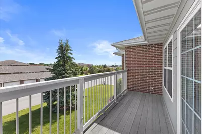 6746  100th Pl #unit E, Pleasant Prairie, WI 53158 - Photo 16