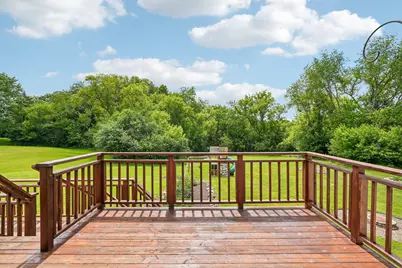 240  Crystal Dr, Hartland, WI 53029 - Photo 52