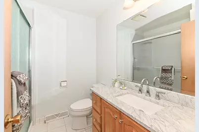 8732 W Burdick Ave, Milwaukee, WI 53227 - Photo 30