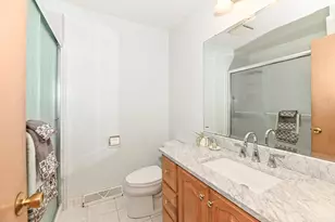8732 W Burdick Ave, Milwaukee, WI 53227 - Photo 30