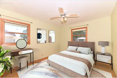 8732 W Burdick Ave, Milwaukee, WI 53227 - Photo 24