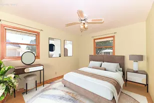 8732 W Burdick Ave, Milwaukee, WI 53227 - Photo 24