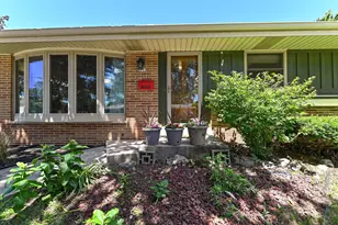 8732 W Burdick Ave, Milwaukee, WI 53227 - Photo 2