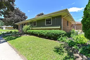 8732 W Burdick Ave, Milwaukee, WI 53227 - Photo 50