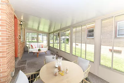 8732 W Burdick Ave, Milwaukee, WI 53227 - Photo 34