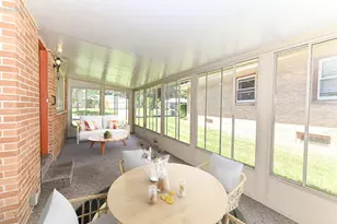 8732 W Burdick Ave, Milwaukee, WI 53227 - Photo 34