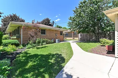 8732 W Burdick Ave, Milwaukee, WI 53227 - Photo 42
