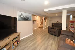 2030 Webster St, Racine, WI 53406 - Photo 22