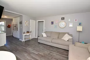 2030 Webster St, Racine, WI 53406 - Photo 12