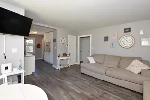 2030 Webster St, Racine, WI 53406 - Photo 6