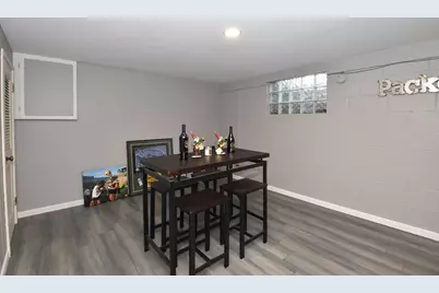 2030  Webster St, Racine, WI 53406 - Photo 20