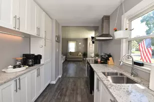 2030 Webster St, Racine, WI 53406 - Photo 10