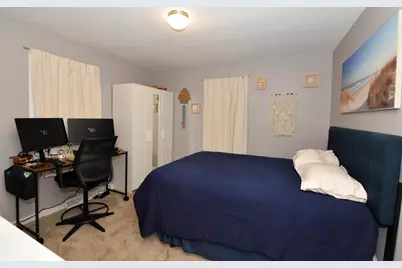 2030  Webster St, Racine, WI 53406 - Photo 16