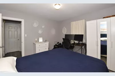 2030  Webster St, Racine, WI 53406 - Photo 18